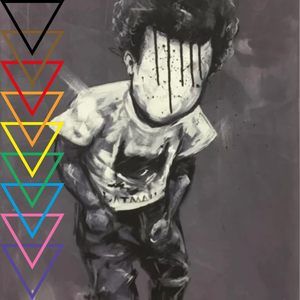 Meet your Posher, Boston